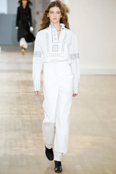 Look 6